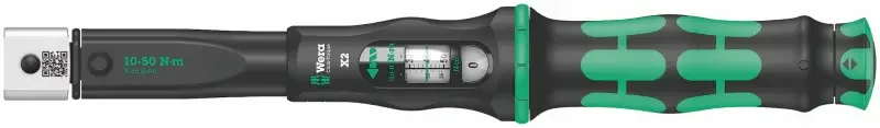 boukal1-3355250