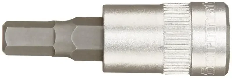 boukal1-3355409