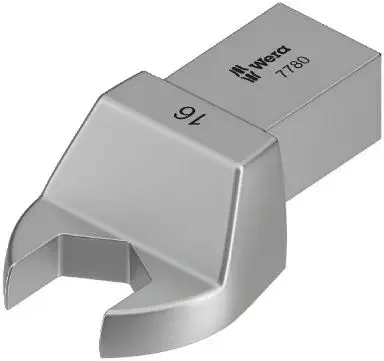 boukal1-3355415