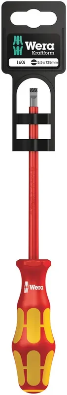 boukal1-3355506