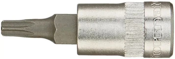 boukal1-3355572