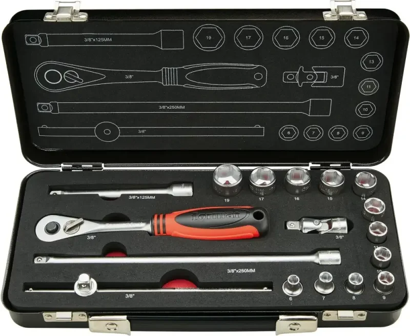 boukal1-3355620