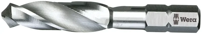 boukal1-3355627