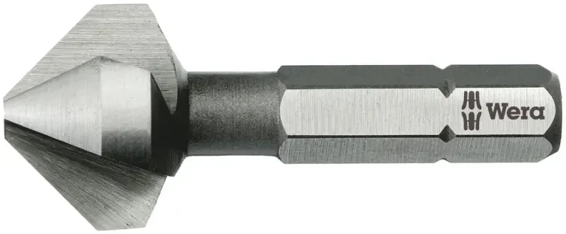 boukal1-3355632