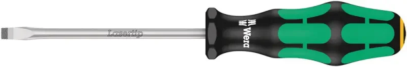 boukal1-3355739