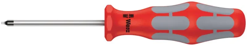 boukal1-3355747