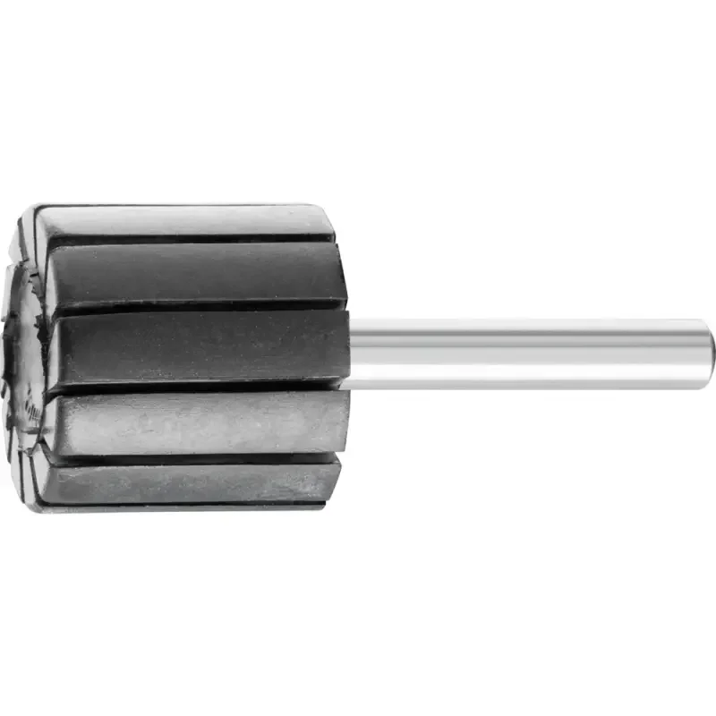 boukal1-3355760