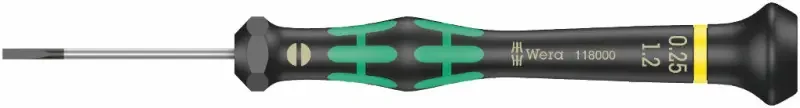 boukal1-3355771