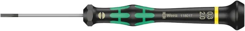 boukal1-3355796