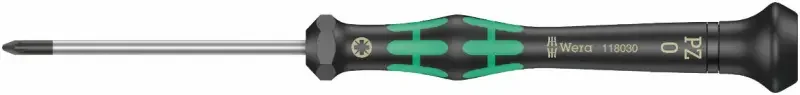 boukal1-3355811