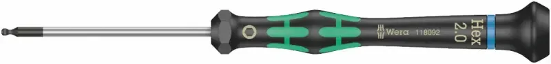 boukal1-3355864