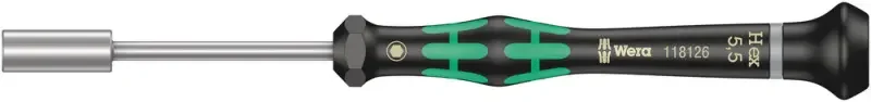 boukal1-3355892
