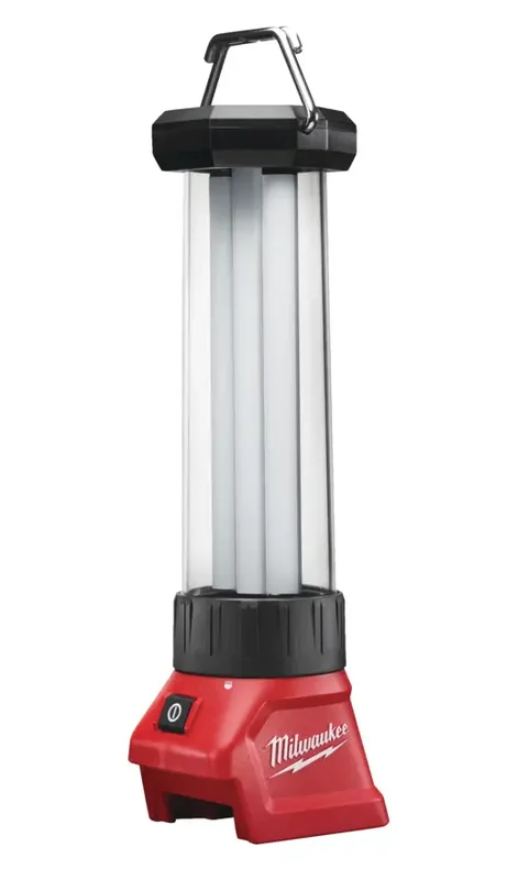 boukal1-3355900