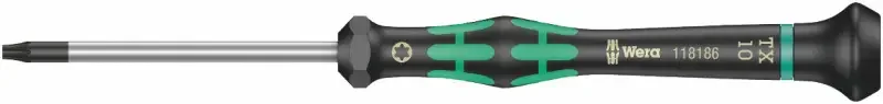 boukal1-3355926