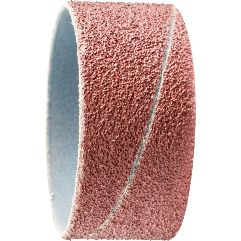 boukal1-3355933