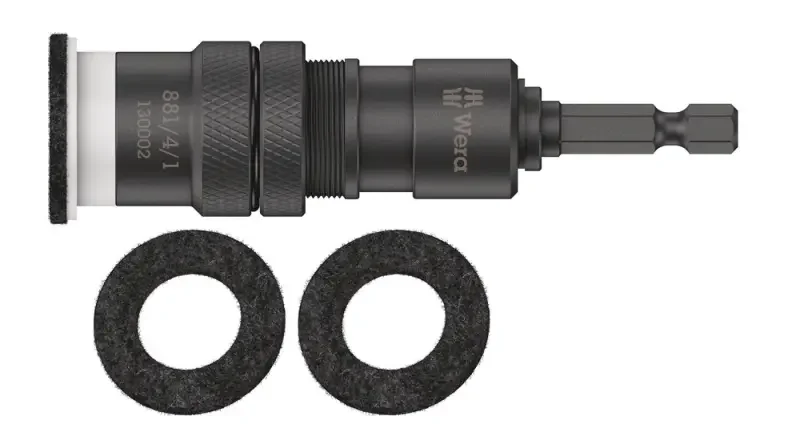 boukal1-3355935