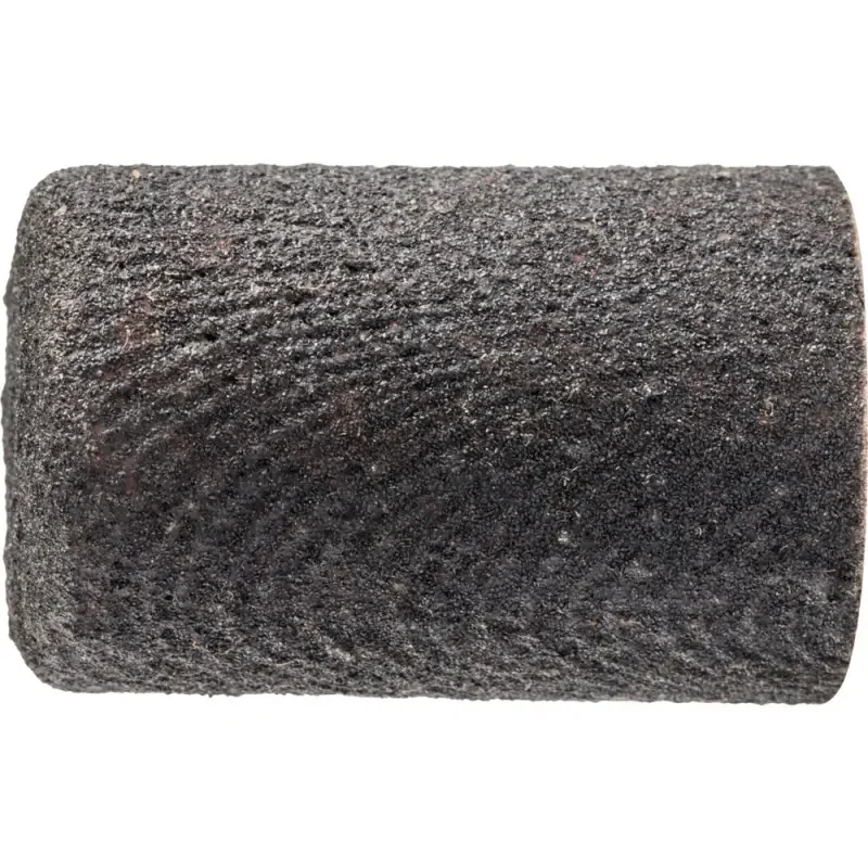 boukal1-3355954