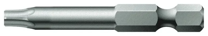boukal1-3356176