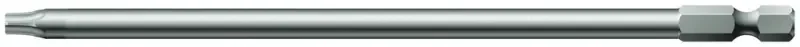 boukal1-3356181