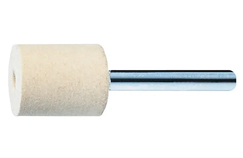 boukal1-3356224