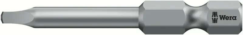 boukal1-3356233