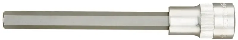 boukal2-2914479