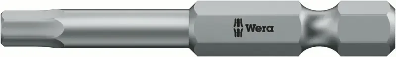 boukal2-2914488