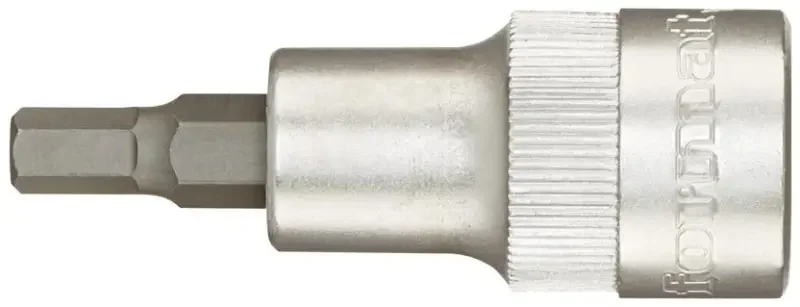 boukal2-2914646