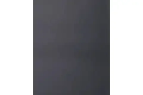 boukal2-2916096