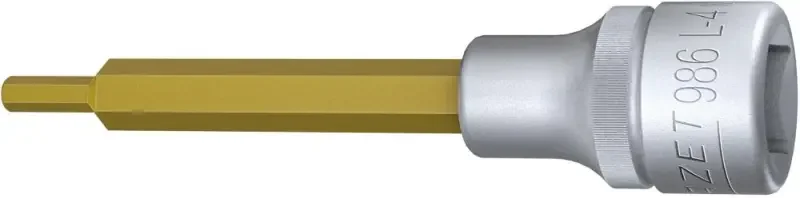boukal2-2916509