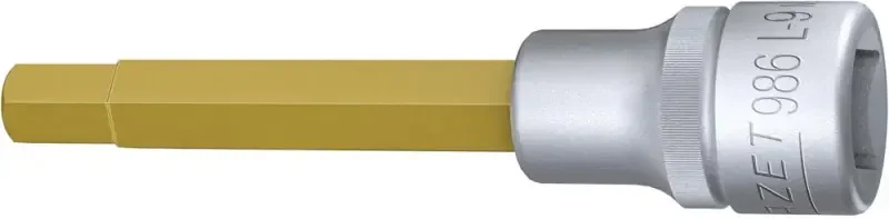 boukal2-2916684