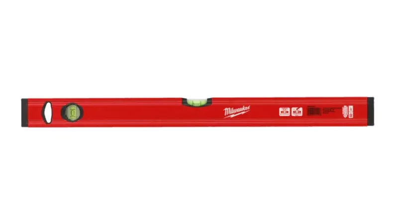 boukal2-2916770