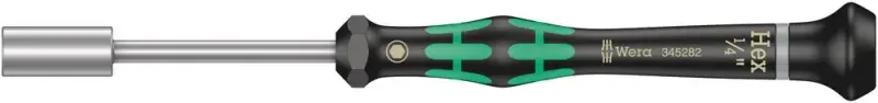 boukal2-2923370