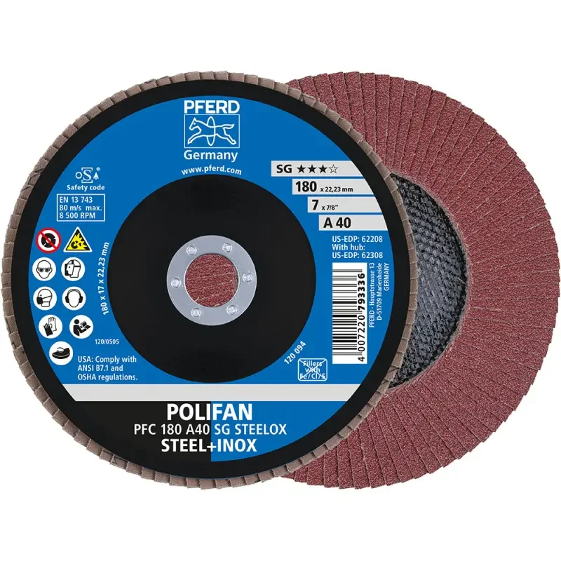 boukal2-2925901