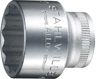 boukal2-2927132