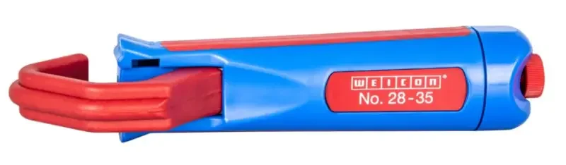 boukal2-2930092
