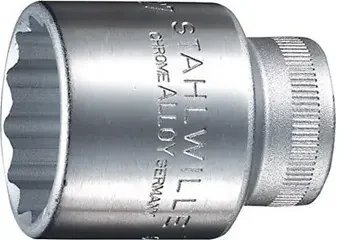 boukal2-2931446