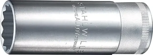 boukal2-2931537