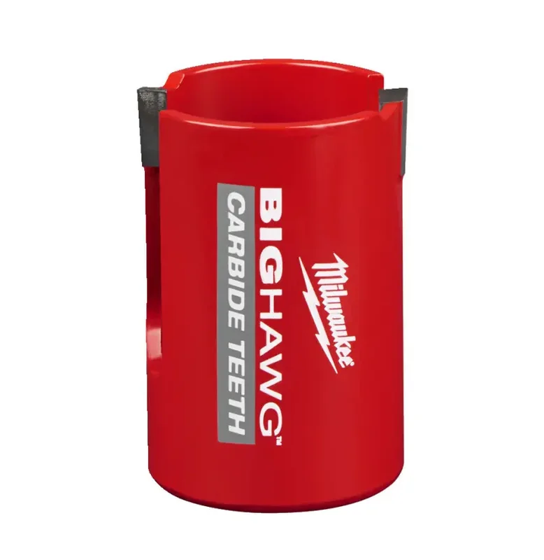 boukal2-2932484