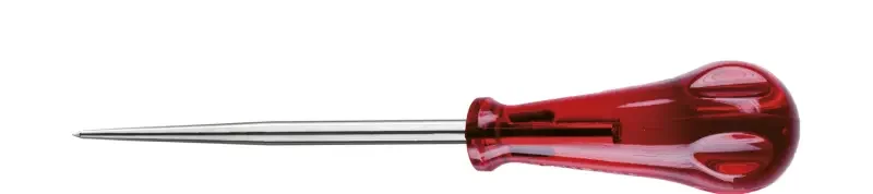boukal2-2933140