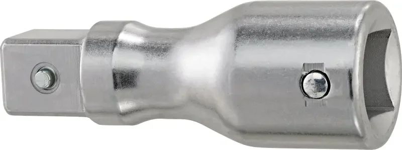 boukal2-2935079