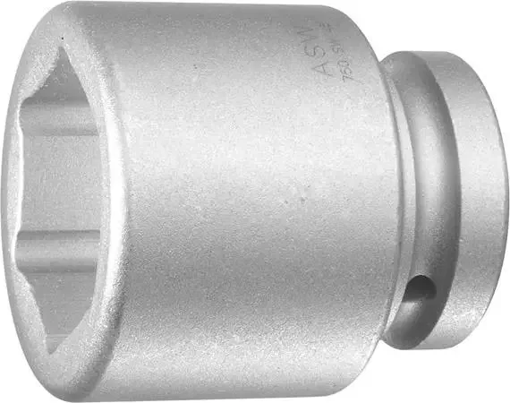 boukal2-2937037
