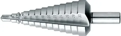 boukal2-2937175