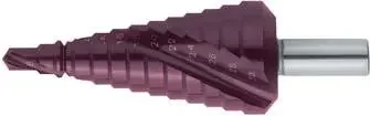 boukal2-2937223