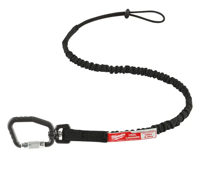 boukal2-2938691