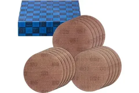 boukal2-2942881