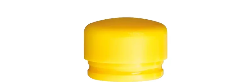 boukal2-2946911