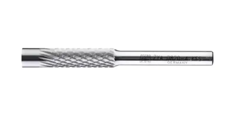 boukal2-2950081