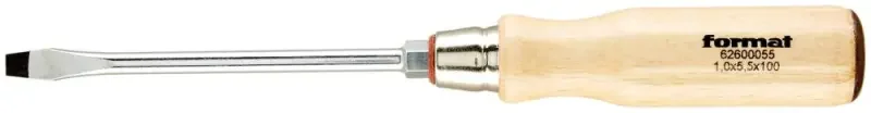 boukal2-2950102