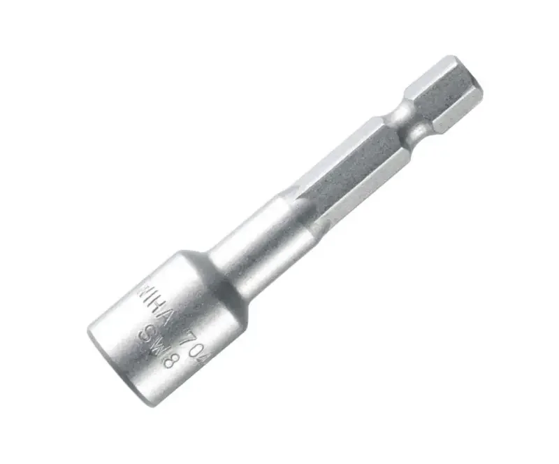 boukal2-2951725